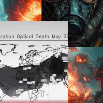 survive a nuclear war