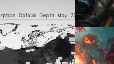 survive a nuclear war