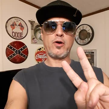 Population Control *banned on youtube*