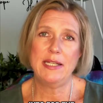 Unlocking Creativity: The Power Of Writting It Down