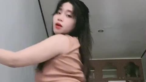 patriciaanthonettemaico