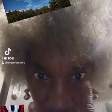 TAKE A GOOD LOOK AT YOUR DESTROYER