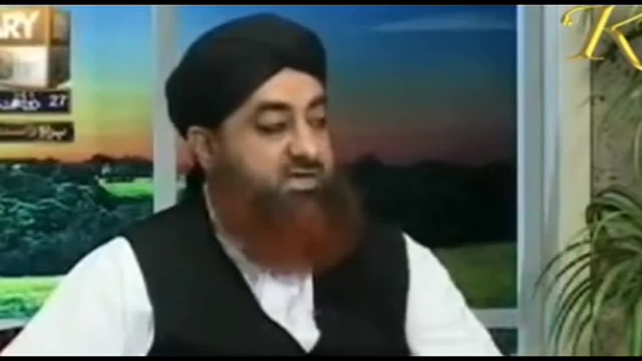 حضرت عمر فاروق رضی اللہ عنہ کا کرپشن ختم کرنے کا بہترین فارمولا