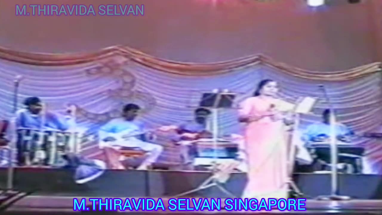 B. S. Sasirekha SOUTH AFRICA 1980