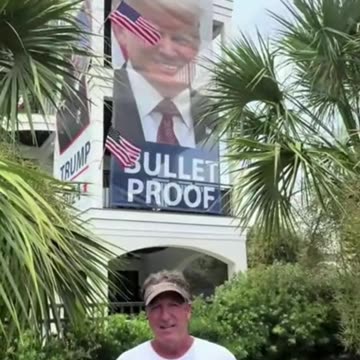 Are you too scared to speak up for what you believe in?