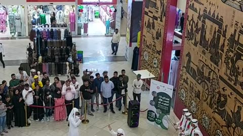 Uae National day2023