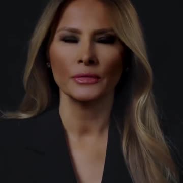 Melania Trump DEMANDS Answers For Assassination Attempt On Trump