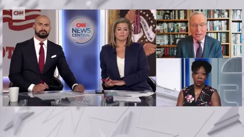 Biden tells Democratic governors he needs more sleep, will stop having late events