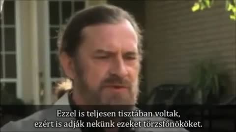 Allan Watt - The truth about sport