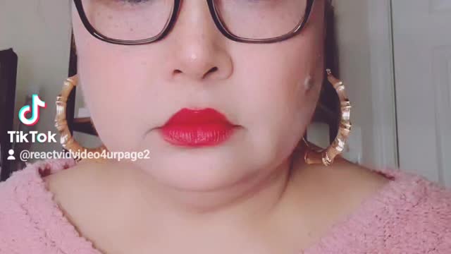 It's NOT FUNNY Will Smith