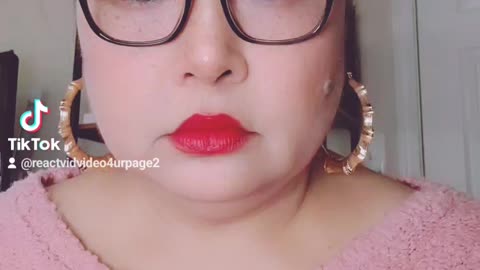 It's NOT FUNNY Will Smith