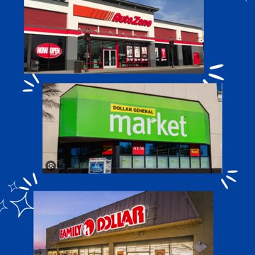 Ancestry Lands: Tu Guía para la Propiedad de Terrenos Vacíos sin Estrés