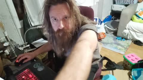2022-04-02 (4) - boudin noir - Twitch