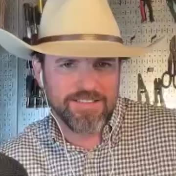 You are the Carbon the elites want gone.