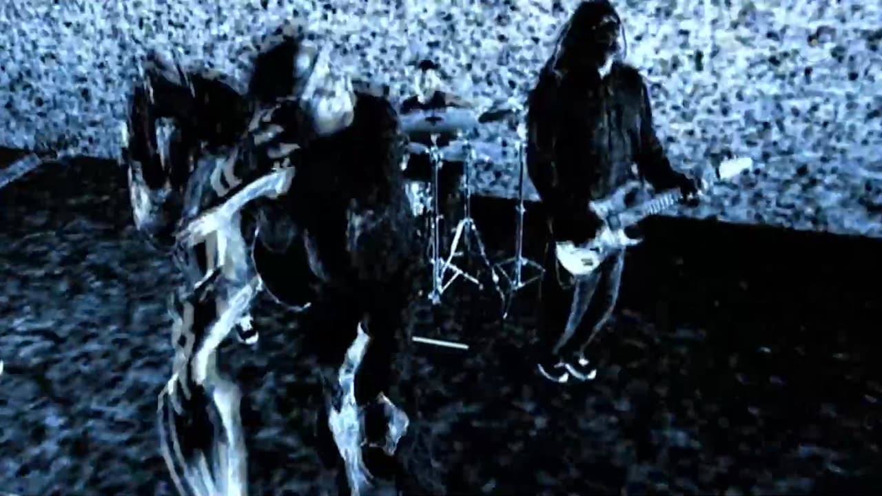 Prince Fitness Club - Rock Real 008