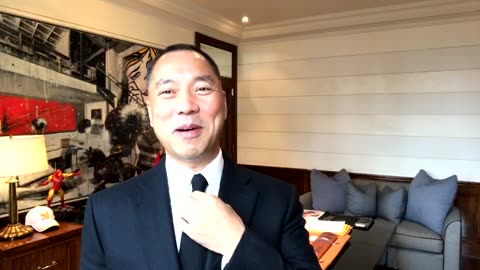 20181119 王建之死发布会的前一天受到各方压力