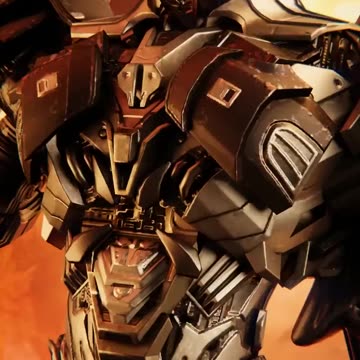 Ashley!_Look_At_Me!__skibidi_toilet_Animation