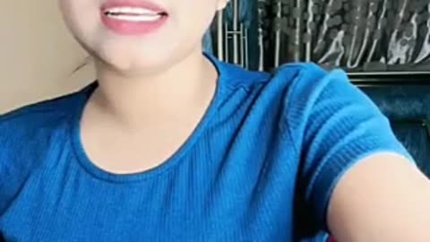 Sk Ka beautiful live show Bangladeshi girl doll pat-3