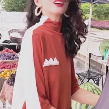 funny new fun funny jokes funny videos funny animal funny name funny memes