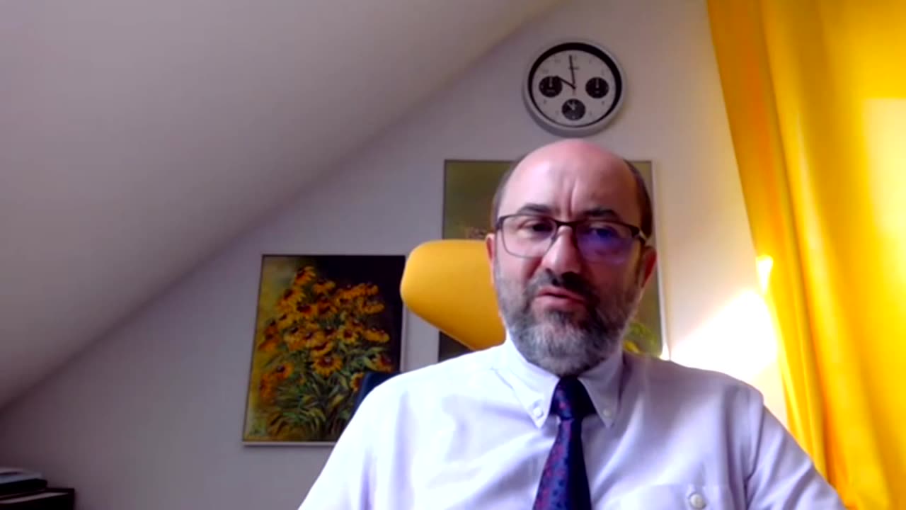 Asyria - Jarosław Slipek