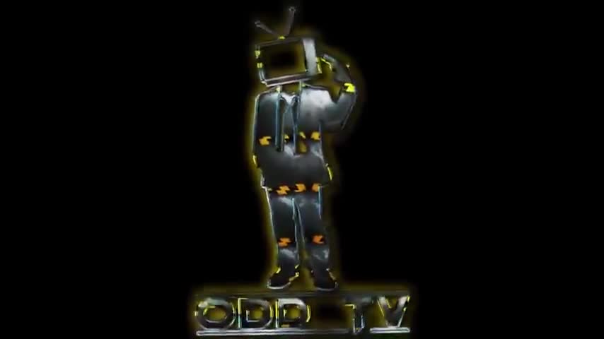 Kontrollerad opposition del 1