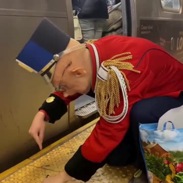 कैसे-कैसे अनोखे और अजीब लोग Unique people having weird identity, Strange appearance, odd dress