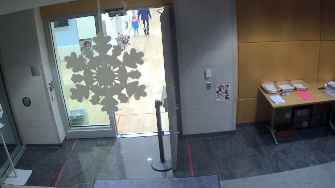 8616OHOB0101B12_2021-01-06_08h11min23s743ms.mp4