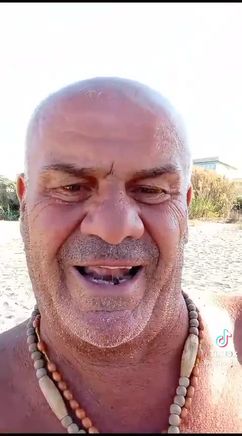 😂 Mamma mia che devastati!