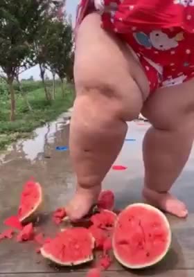 😆🔥🐷 Funny Moments Of The Year 2022