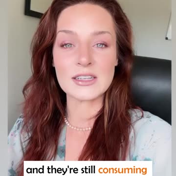 Today’s Roofer Marketing Solution: Create Captions