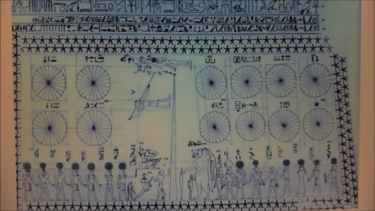 Elysium Trailer Illuminati Exposed NWO Symbolism