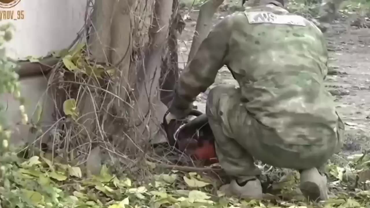 Ramzan Kadyrov announced the creation of another battalion