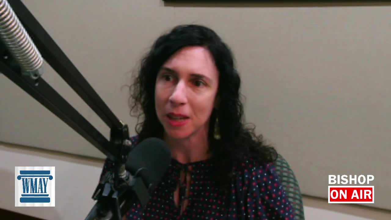 Levitt Foundation discusses Springfield's concert series