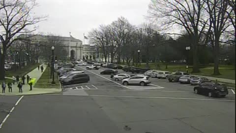 1060QNW00NorthCap-LouisianaNW_2021-01-06_09h00min00s920ms.mp4