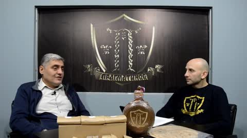 Da li će Bog da oprosti Hitleru (Miroljub Petrović)