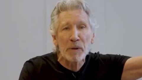 Co-founder of UK band Pink Floyd mentioned Taiwan in CNN's interview