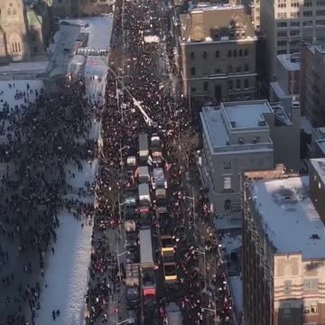 We are living in the most exciting times on planet earth ev