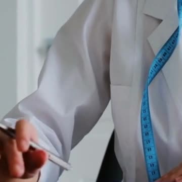 The Mighty Chia A Nutritional Powerhouse in Tiny Seeds