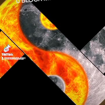 ANCIENT ENERGIES ARE IN.WE OWN YOUR MONEY