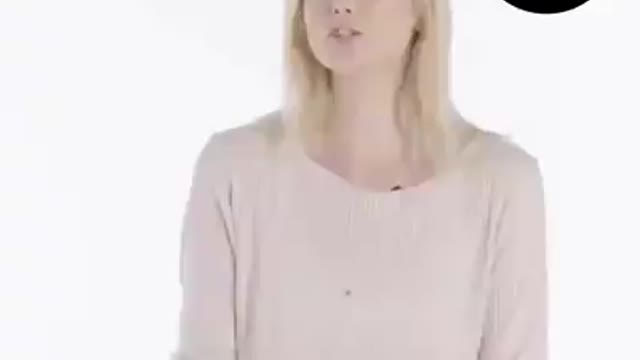 Atchu atchu