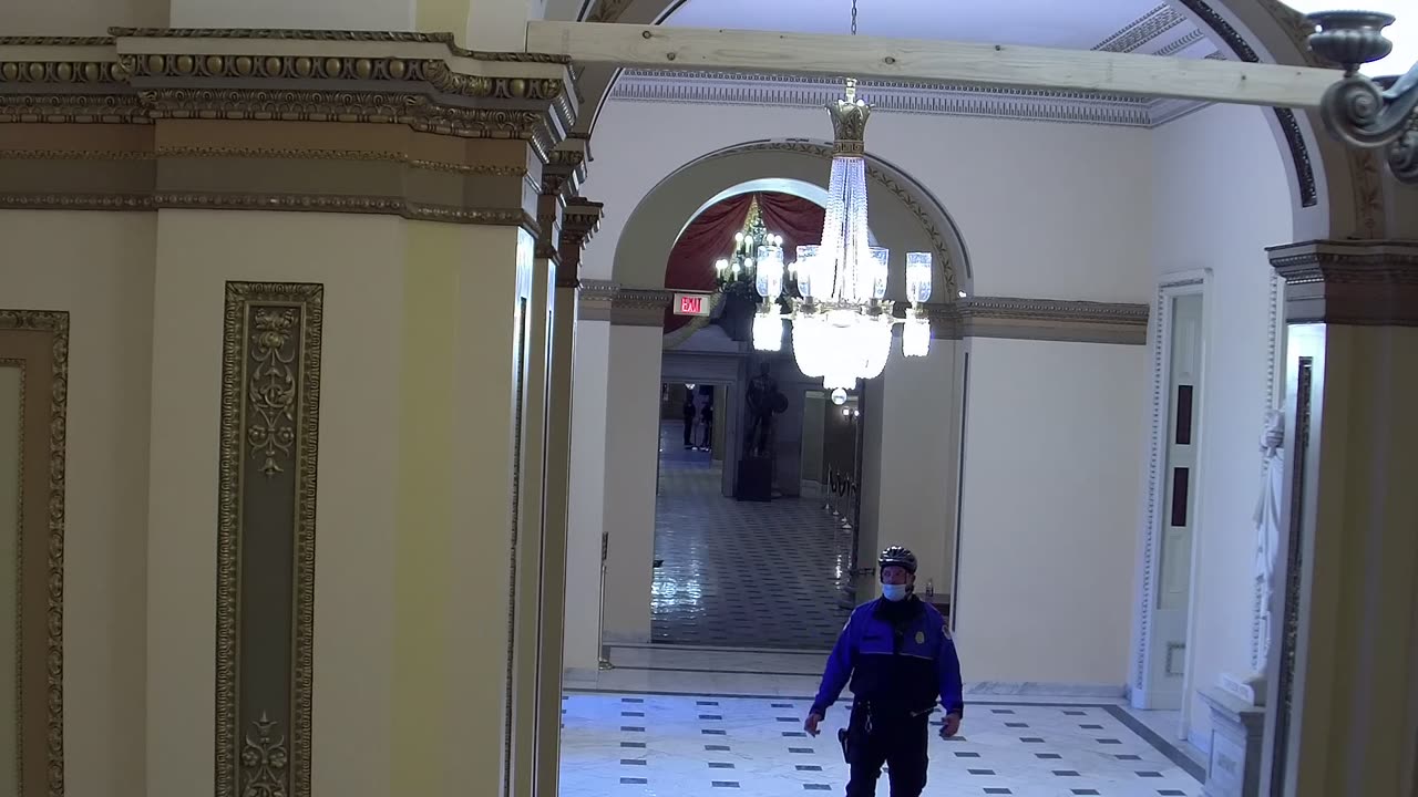 0259USCH02StatuaryHallConnector_2021-01-06_15h54min24s920ms.mp4