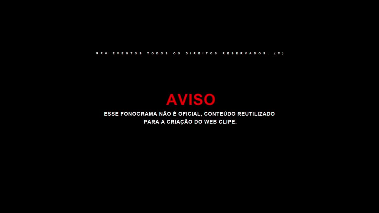 ETERNO MC KEVIN