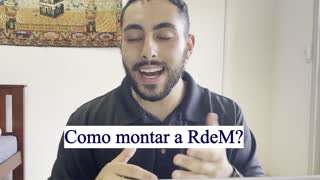 Como investir em ações, dólar, fii's e criptomoedas com MIL REAIS em 2022?