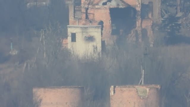 31.03.2022. Demilitarization and denazification of Ukraine!!!
