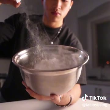 bubble potato pillow recipe