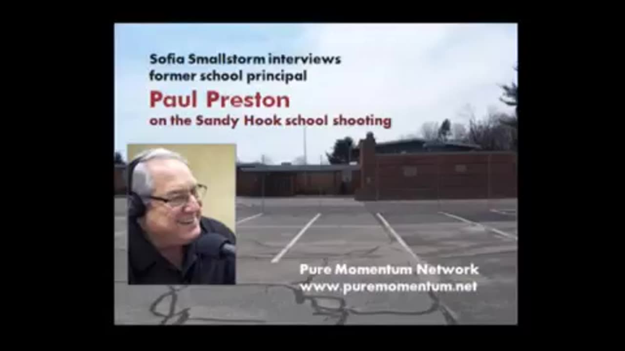 'Sandy Hook Redux Obama officials confirm that it was a drill and no children died' - 2014