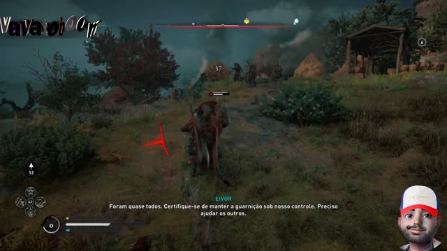 assassins creed