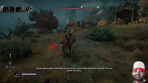 assassins creed