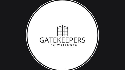 Gatekeepers Episode#6