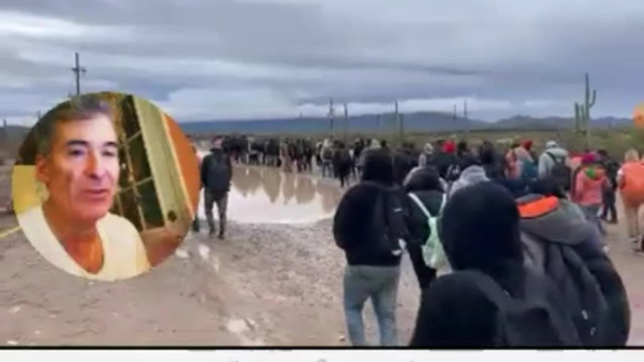 AMERICA IS BEING SET-UP FOR DESTRUCTION
